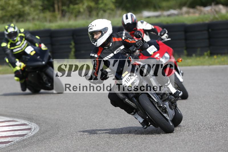 /53 16.09.2025 Track Day Domi Aegerter ADR/Gruppe gelb/109
